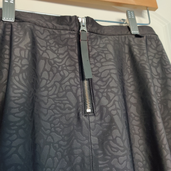 Lululemon Good To Go A-line skirt Size S - Picture 6 of 8